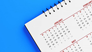 5 Calendar Hacks to Save 5 Hours Every Week