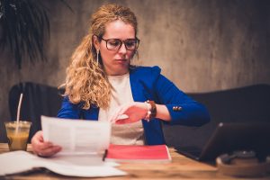 Managing mental health when working remotely: 8 tips for individuals and managers