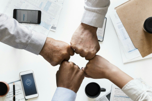 Project Management Best Practices For Working Remotely