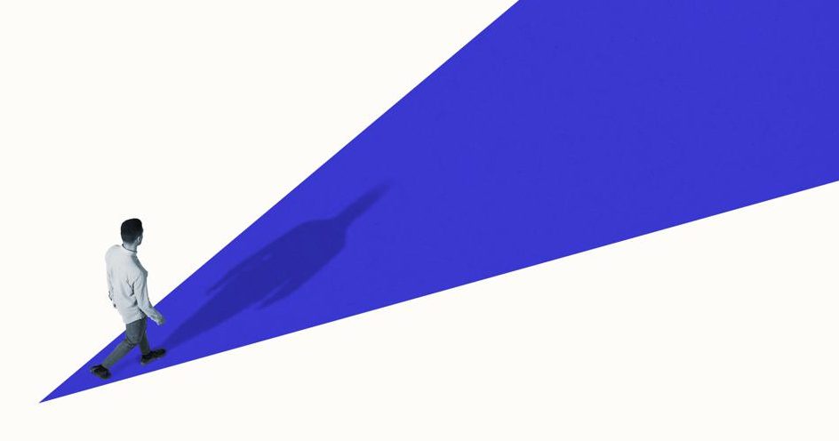 Leadership Trends For 2021 And Beyond