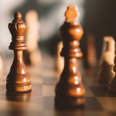 Leadership competencies and the essential role of human resource development in times of crisis: a response to Covid-19 pandemic
