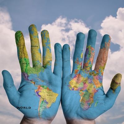Influence of cultural factors on establishing trust within global virtual teams