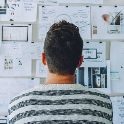 The COVID-19 virtual idea blitz: marshaling social entrepreneurship to rapidly respond to urgent grand challenges